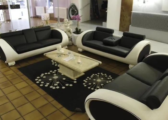 Hotel Restaurant Herard