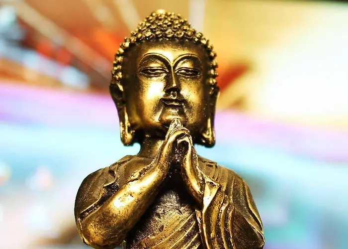 Restaurant Herard מלון