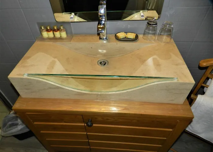 Hotel Restaurant Herard