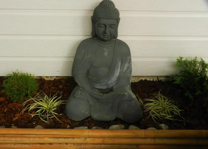 Hotel Restaurant Herard Bourbonne-les-Bains