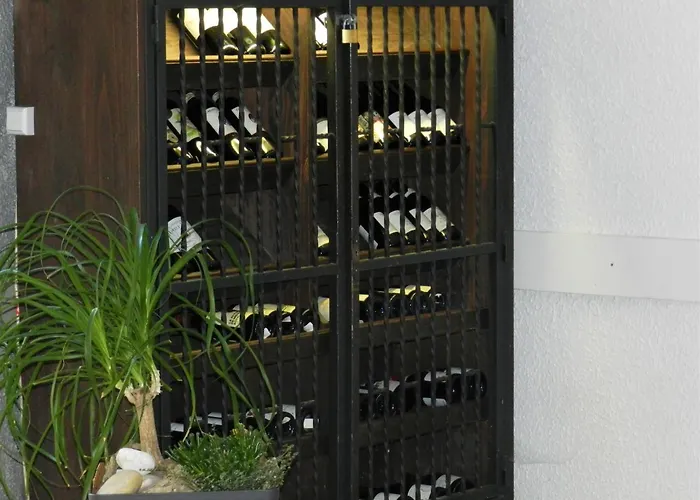 Restaurant Herard 3* Bourbonne-les-Bains