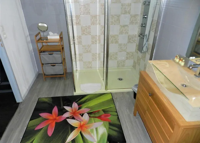 Restaurant Herard Hotel