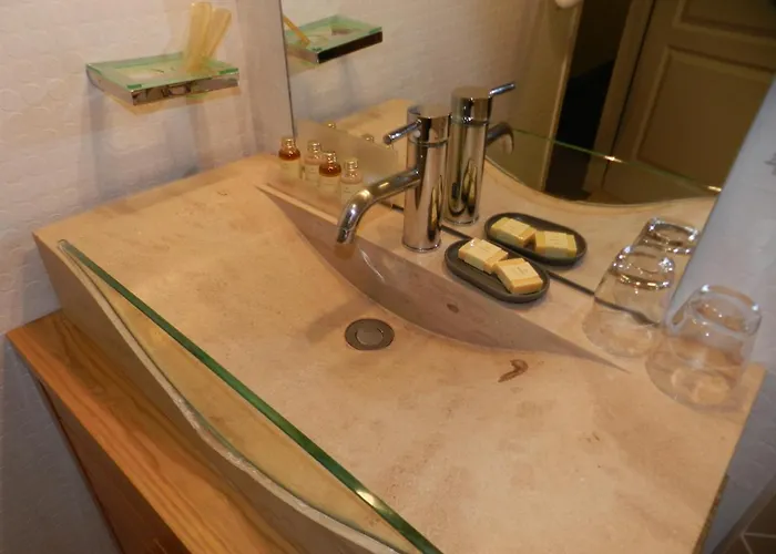 Restaurant Herard Hotel