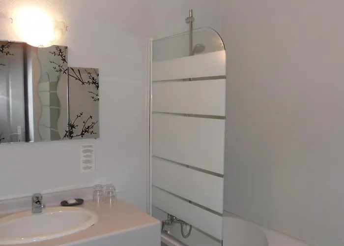 Restaurant Herard Hotel Bourbonne-les-Bains